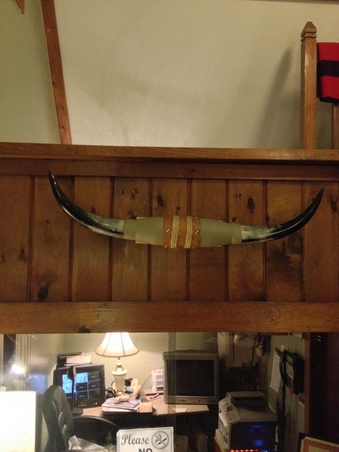 Chaffee Lodge エクステリア 写真